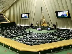 بررسی طرح اصلاح نظام بانکداری از فردا