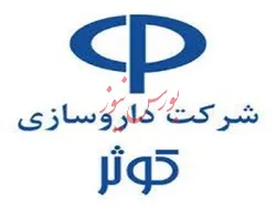 بی‌ثباتی روند کسب درآمد 