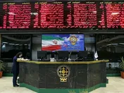 آغازبازارگردانی مبتنی برحراج درنمادهای«ساینا1»،«بهپاک1»،«خدیزل1»