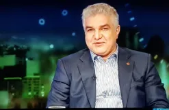 پيش‌فروش 50 هزار دستگاه از محصولات گروه سايپا در هفته جاری