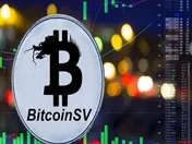 حمله ۵۱ درصدی به بیت کوین SV