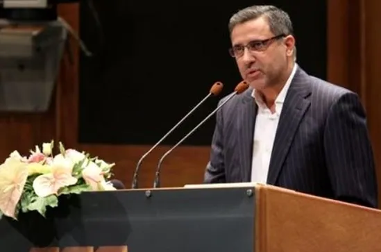 تاکید بر وجود اعتماد در عملکرد نظام بانکی