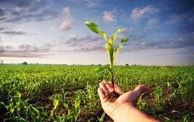 تخصیص 54 میلیارد تومان برای اجرای پروژه های آب و خاک تهران