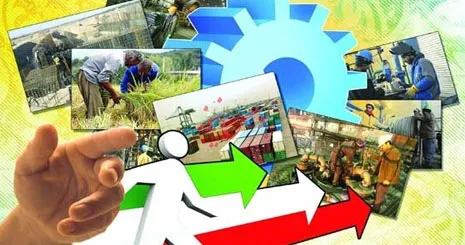 جزئیات طرح اشتغال در زمان تحریم