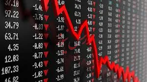 ترس بی‌دوام سرمایه‌گذاران در نتیجه اقدامات مثبت حمایتی