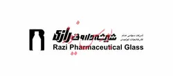 فروش بیش از ۴۵۵ میلیارد تومانی 