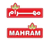 اظهارنظر حسابرس درخصوص افزایش سرمایه «غمهرا»