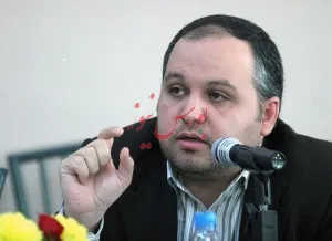 نقش پررنگ بازار سرمایه در بسته حمایتی دولت