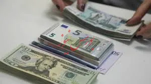 محافظه‌کاری شرکت‌های بزرگ در ارائه اطلاعات دقیق