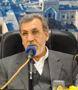 وصول 43.5 درصداز كل مطالبات معوق بانك ملي