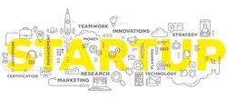 جهش استارت‌آپ‌ها در بستر بازار سرمایه