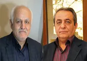 سکه تا محرم می‌تازد/ انگشت‌به‌دهان ماندن فعالان بازار!