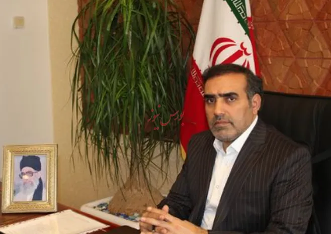 اجرای برنامه جامع برای بخش واردات و صادرات