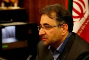تولید 600 هزار دستگاه خودرو در گروه سایپا