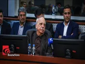 شفافیت و همفکری بهترین مسیر برای یافتن راه‌حل‌ها است