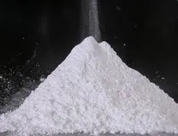 اطلاعیه پرداخت سود 920 ریالی «سنیر»
