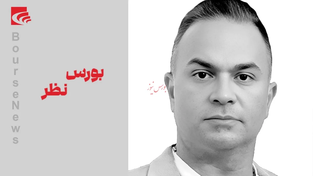 از حقوق مالکانه تا نرخ ارز؛ بودجه چگونه صنایع بورسی را جابه‌جا می‌کند؟