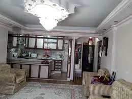 یک سوم معاملات مسکن مربوط به آپارتمان‌های میانسال