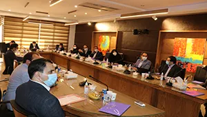 سرمایه تامین سرمایه نوین ۱۵۰۰ میلیارد تومان شد