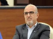 تعهدات ارزی بر دوش پتروشیمی‌ها نیست