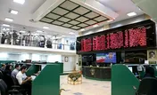دادوستد بیش از ۶ و نیم میلیارد سهام حق تقدم