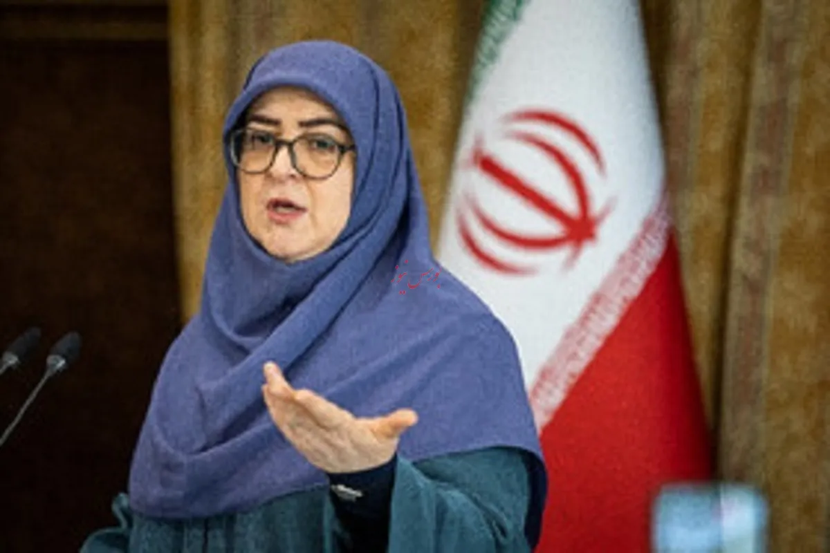 پروازها از امروز به تدریج شروع می‌شود