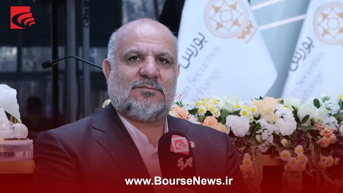 حاشیه سود ۳۵ درصدی، برگ برنده پتروشیمی اروند در صنعت PVC