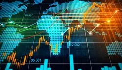 آیا احتمال اصلاح شاخص وجود دارد؟