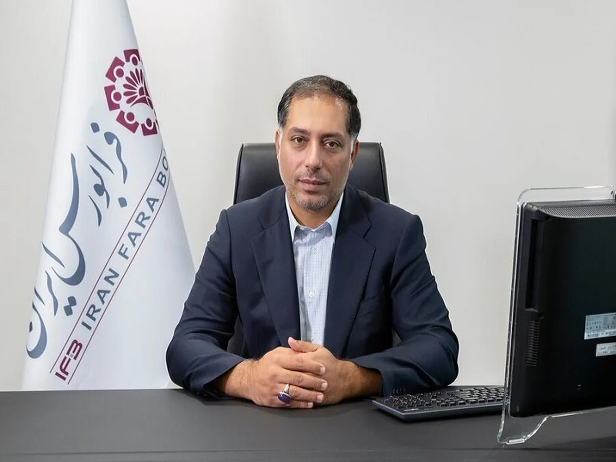 سیاست ارز تک‌نرخی، بستری برای شکل‌گیری رقابت سالم بین فعالان اقتصادی
