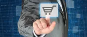 کاهش تراکنش‌ها و خریدهای اینترنتی