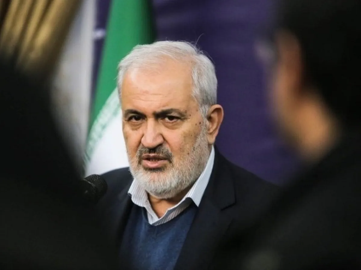 امروز؛ بهره برداری از ۱۵۰ مگاوات برق خورشیدی