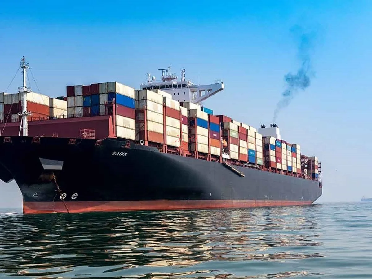 سرمایه شرکت زیرمجموعه 