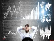  آیا نسل بعدی سبدگردانی هوشمند فرارسیده است؟