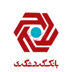 از فروش اموال مازاد بانک گردشگری چه می‌دانید