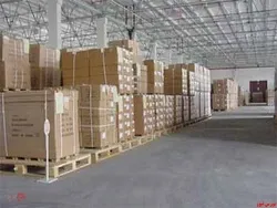 تشکیل بیش از ۳۱ هزار پرونده تخلف