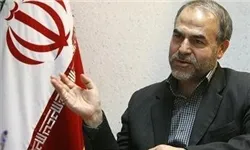 عبارت «بازرسی مدیریت شده از مراکز نظامی» ابهام دارد/ حفظ حریم دفاعی و امنیتی خط قرمز انعطاف‌ناپذیر ایران است