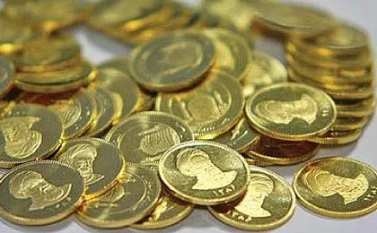 آخرین تحولات بازار سکه در بازار