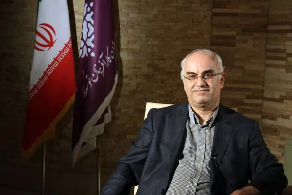 رفع انحصار صادرات به روسیه