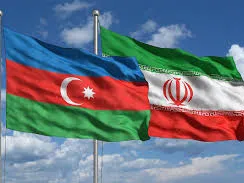 همکاری‌ها در زمینه خودروسازی و انتقال گاز