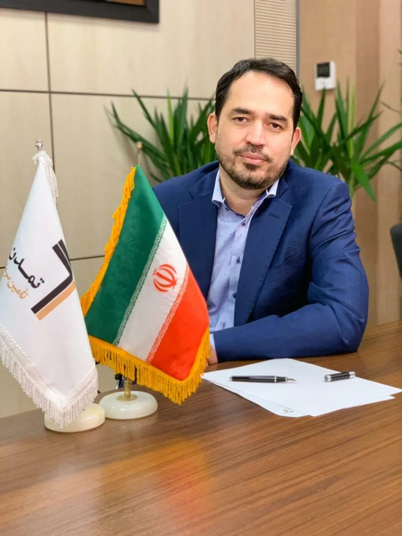 تکنولوژی‌های مالی پیشرفته نیاز امروز بازارسرمایه