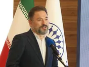 رشد مقعول سهم بازار 