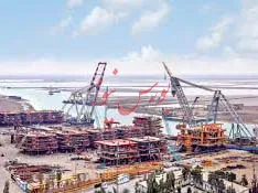 توقف نماد معاملاتی «خصدرا1»