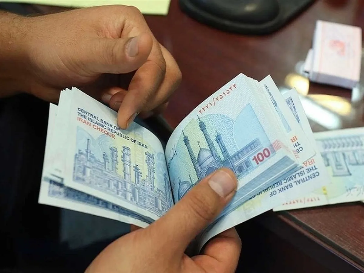 مرحله دوم وام بانک گردشگری برای بازنشستگان آغاز شد