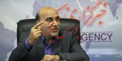 دولت سیزدهم هیچ استقراض مستقیمی از بانک مرکزی انجام نداد