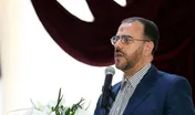 اعتقادات دولت به بخش‌خصوصی و شرکت‌های دانش‌بنیان