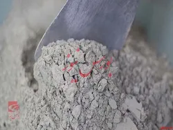 عرضه محصولات سیمانی شستا در بورس کالا