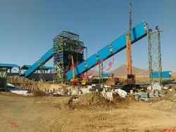 خدمات مهندسی پست برق 