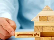 قیمت اوراق وام مسکن ۴۶ میلیون تومان کاهش یافت