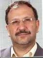 حفظ منافع سهامداران اولویت کاری مدیریت