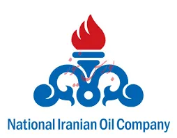 بررسی توسعه میدان سوسنگرد در کمیته مدیریت مخازن